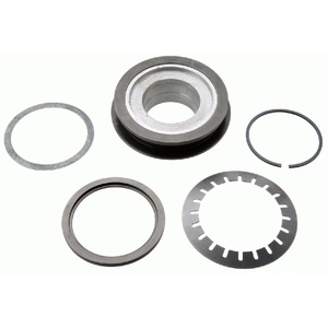 SACHS 3151 012 031 Butée D'Embrayage pour Porsche 911 1963-1990 et autres véhicules pas cher