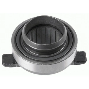 Comparateur de prix : SACHS Butée d'embrayage pour MERCEDES-BENZ: Transporter (Ref: 3151 170 131)