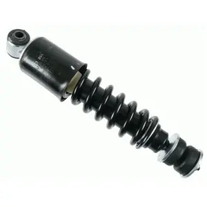 Sachs 112 855 Amortisseur, suspension de la cabine pas cher