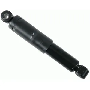 Sachs 638 108 Amortisseur, suspension de la cabine