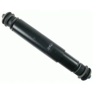 Comparateur de prix : Amortisseur SACHS 101 467