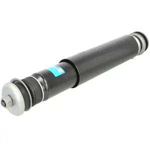 SACHS Amortisseur (Ref: 101 424) pas cher