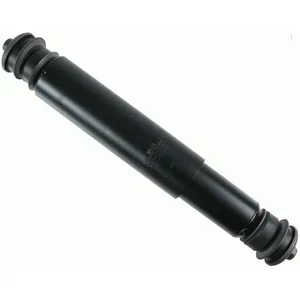 Comparateur de prix : SACHS Amortisseur (Ref: 101 425)