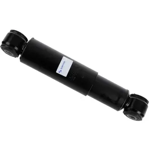SACHS Amortisseur (Ref: 112 081) pas cher