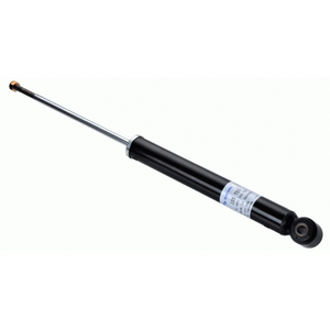 Comparateur de prix : SACHS Amortisseurs pour BMW: Série 3, Z1 (Ref: 105 750)