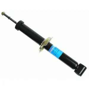 Comparateur de prix : SACHS Amortisseurs pour SKODA: Felicia, Favorit, Forman (Ref: 105 063)