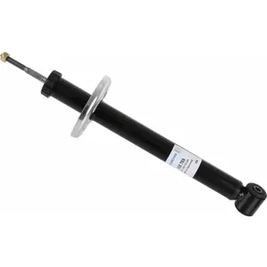 SACHS Amortisseurs pour VOLKSWAGEN: Golf, Corrado, Vento (Ref: 105 769) pas cher
