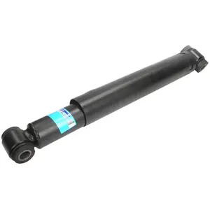 SACHS Amortisseur (Ref: 106 832) pas cher