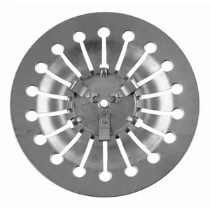 Comparateur de prix : Mécanisme d'embrayage SACHS 3054 004 030