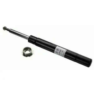Comparateur de prix : SACHS Amortisseurs pour BMW: Série 3 (Ref: 110 336)