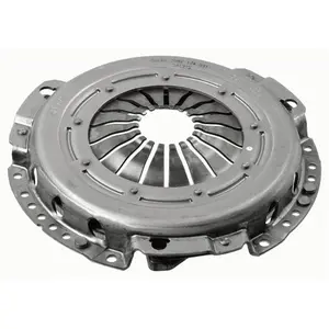 SACHS 3082 174 031 Mécanisme d'Embrayage pas cher