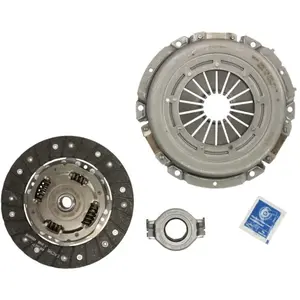 Comparateur de prix : SACHS Kit d'embrayage pour VOLKSWAGEN: Transporter (Ref: 3000 162 001)
