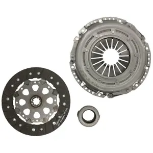 Comparateur de prix : Kit d'embrayage, 228 mm SACHS, par ex. pour BMW