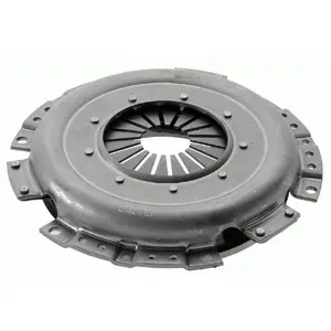écanisme D'Embrayage 3082 220 231 Sachs Porsche Sachs 3082220231 pas cher