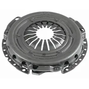 Comparateur de prix : SACHS 3082 172 031 Mécanisme d'Embrayage