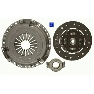 SACHS 3000 097 002 Kit d'Embrayage pas cher