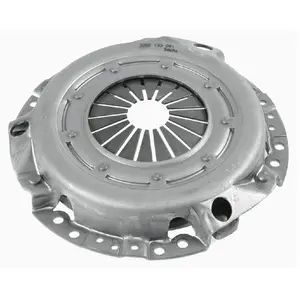 SACHS Mécanisme d'embrayage pour SEAT: Ronda, 131 & RENAULT: Trafic, R21, R18, Alpine, Fuego, R25, R17, R15, R20, R16 (Ref: 3082 133 041) pas cher