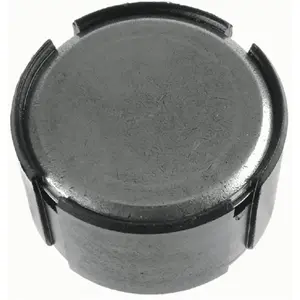 Comparateur de prix : SACHS 3151 802 003 Butée d'embrayage for and other applications