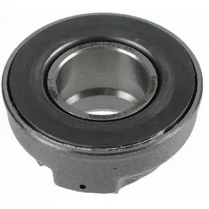 SACHS Butée d'embrayage pour MERCEDES-BENZ: T2/L (Ref: 3151 044 031) pas cher