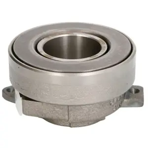 Comparateur de prix : SACHS Butée d'embrayage pour MERCEDES-BENZ: T2/L (Ref: 3151 095 043)