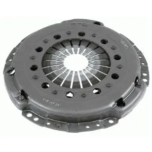 Mécanisme d'embrayage SACHS 3082 184 031 - Réf. FS 3082 184 031 pas cher