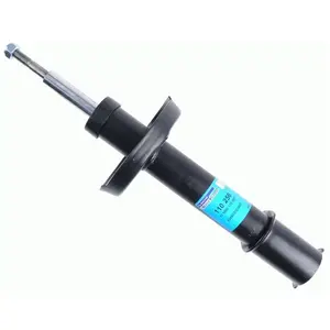 Comparateur de prix : SACHS Amortisseurs pour OPEL: Corsa, Combo (Ref: 110 256)