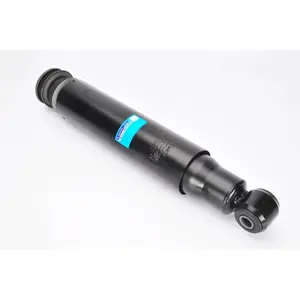 SACHS Amortisseur (Ref: 112 869) pas cher