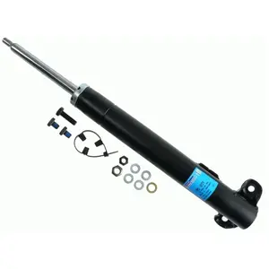 Comparateur de prix : SACHS 115 071 Amortisseur for and other applications