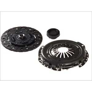 Kit d'embrayage SACHS 3000 174 001 pas cher