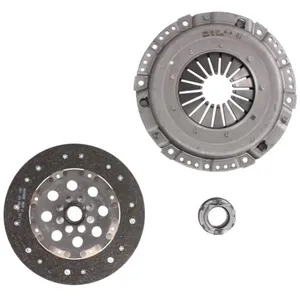 Kit d'embrayage SACHS 3000 318 001 pas cher
