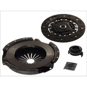Kit d'embrayage SACHS 3000 291 001 pas cher