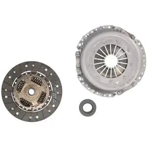 Kit d'embrayage SACHS 3000 181 001 pas cher