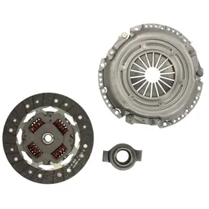 Kit d'embrayage SACHS 3000 334 001 pas cher