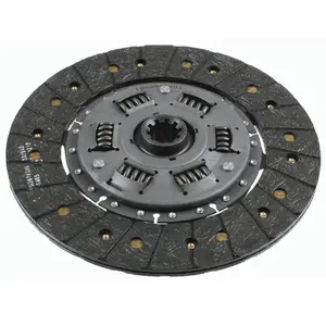 Comparateur de prix : Disque d'embrayage SACHS 1862 967 001