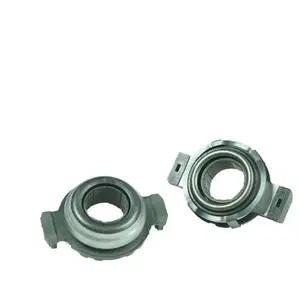 Comparateur de prix : SACHS Butée d'embrayage pour RENAULT: R30, Alpine, R20 & WARTBURG: 353 (Ref: 3151 856 001)