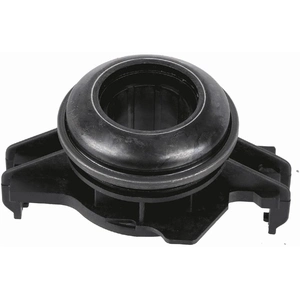 Comparateur de prix : Butée de débrayage 3151 837 002 Sachs 3151837002
