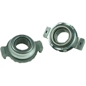 SACHS Butée d'embrayage pour RENAULT: Twingo, Clio, Express, Super 5, ... pas cher