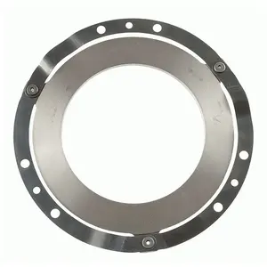 Comparateur de prix : Mécanisme d'embrayage SACHS 3071 086 331