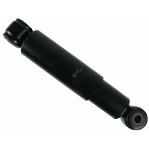 Amortisseur SACHS 112 582 pas cher