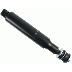 SACHS Amortisseurs pour MERCEDES-BENZ: Classe G (Ref: 112 537)