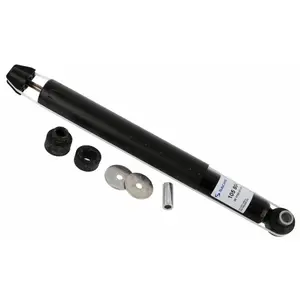 Amortisseur 105 804 Sachs Opel Sachs 105804 pas cher