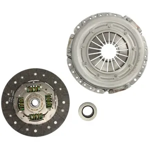Kit d'embrayage SACHS 3000 389 004 pas cher