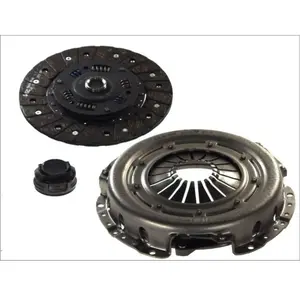 Kit d'embrayage 3000 389 002 Sachs 3000389002 pas cher