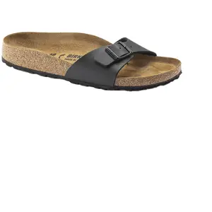 Birkenstock mules madrid homme birko-flor® pas cher