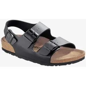 Birkenstock Birkenstock Milano 034793 - 38 pas cher