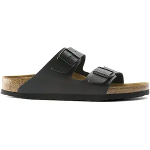 BIRKENSTOCK Arizona Noir 44 Homme pas cher