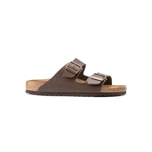 Birkenstock arizona birko-flor® pas cher