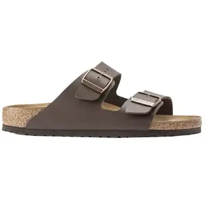 Birkenstock Birkenstock Arizona 0051703 - 37 pas cher