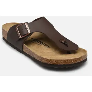 Ramses Birko-Flor - Regular par Birkenstock 44 pas cher