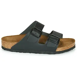 Birkenstock Birkenstock Arizona 0051191 - 36 pas cher